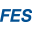 fes-frankfurt.de-logo