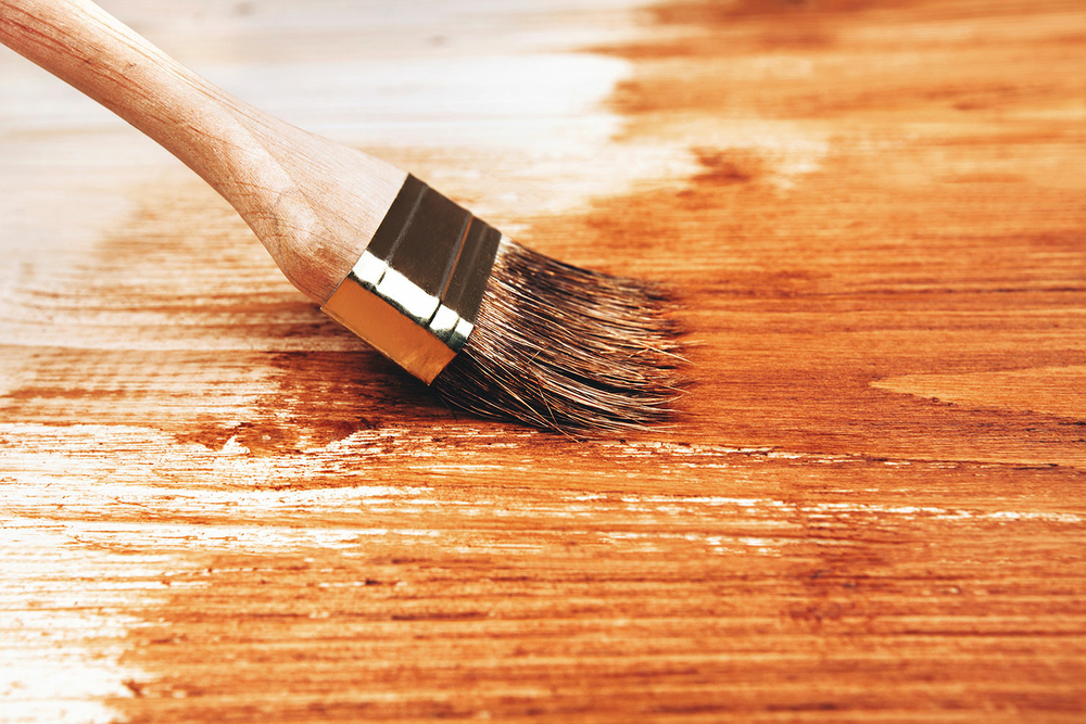 Behandeltes Holz richtig auf den Wertstoffhöfen der FES-Gruppe entsorgen 