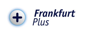 Logo FrankfurtPlus